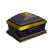 Mystic Accessory Box