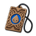 Neptilius's Talisman