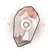 Neutral Awakening Crystal