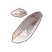 Neutral Radiant Gem