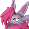 Nyafia's Shotgun artwork