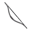 Old Bow artwork