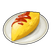 Omelet