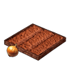 Onion Plantation artwork