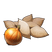 Onion Seeds