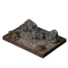 Ore Mining Site artwork