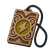 Orserk's Talisman