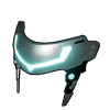 Pal Metal Helm artwork