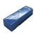 Pal Metal Ingot
