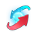 Pal Reverser