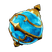 Pal Sphere