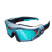 Pal Tamer's Glasses