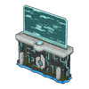 Palbox artwork