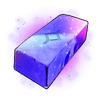 Paloxite Ingot artwork