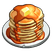 Pancake