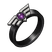 Phantom Ring