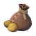 Potato Seeds