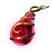 Power Fruit