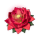 Power Lotus (L)