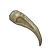 Precious Claw