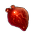 Precious Entrails