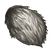 Precious Pelt