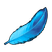 Precious Plume