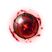 Predator Core