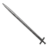 Primitive Sword artwork