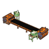 Production Assembly Line artwork