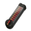Prototype Shotgun Ammo artwork