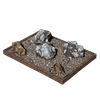 Pure Quartz Quarry artwork