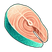 Raw Kelpsea