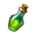 Recovery Meds