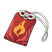 Reptyro Charm