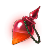 Revival Potion artwork
