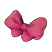 Ribbuny Ribbon