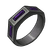 Ring of Dark Resistance