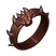 Ring of Dragon Resistance