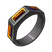Ring of Ground Resistance