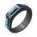 Ring of Ice Resistance