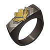 Ring of Mercy artwork