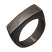 Ring of Neutral Resistance