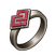 Ring of Trust