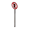 Road Sign Set artwork