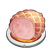 Roast Reindrix