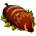 Roast Rushoar