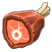 Rushoar Pork