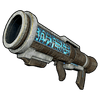 Scatter Sphere Launcher artwork
