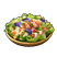 Seafood Salad